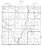 Bucephalia Township, Foster County 1959